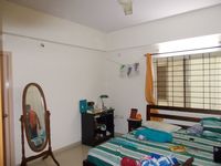 12F2U00045: Bedroom 1