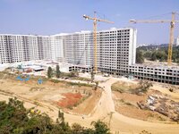 15J1U00439: Balcony 1