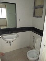 16A4U00476: Bathroom 1