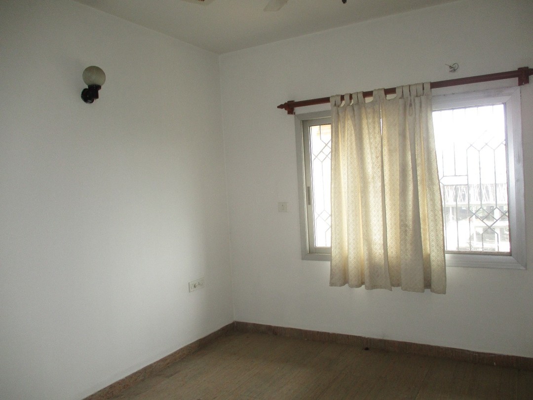 3bhk Apartment For Sale In Sobha Bellandur In Bellandur Settlin