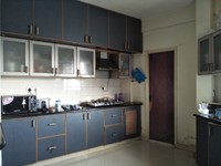 11J6U00087: Kitchen 