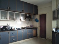 11J6U00087: Kitchen 