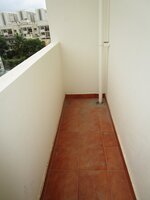 15A8U00972: Balcony 2