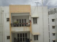 15A8U00972: Balcony 1