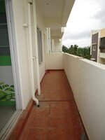 15A8U00972: Balcony 1