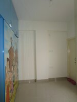 15A8U00972: Bedroom 2