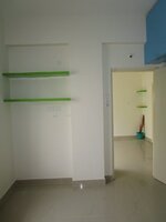 15A8U00972: Bedroom 2