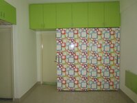 15A8U00972: Bedroom 1
