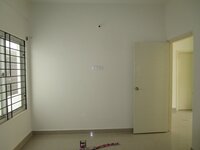 15A8U00972: Bedroom 1