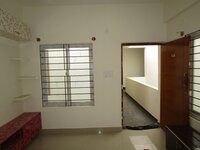 15A8U00972: Hall 1
