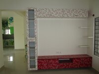 15A8U00972: Hall 1