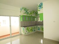 15A8U00972: Hall 1