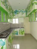 15A8U00972: Kitchen 1