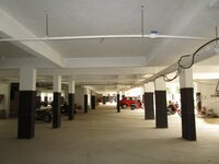 15A8U00972: parkings 1