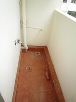 15A8U00972: Utility 1