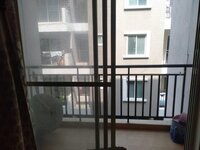 17A4U00444: Balcony 2
