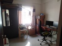 17A4U00444: Bedroom 2
