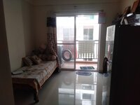17A4U00444: Hall 1