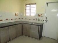 16A8U00469: Kitchen 1