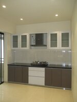 17M3U00143: Kitchen 1