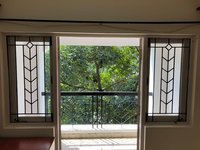 13DCU00381: Balcony 1