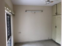 13DCU00381: Bedroom 1