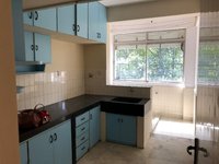 13DCU00381: Kitchen 1