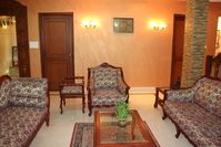 11NBU00148: Hall 1