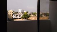 11S9U00012: Balcony 1