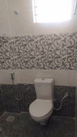 11S9U00012: Bathroom 2