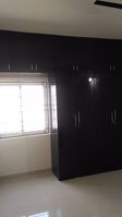 11S9U00012: Bedroom 2