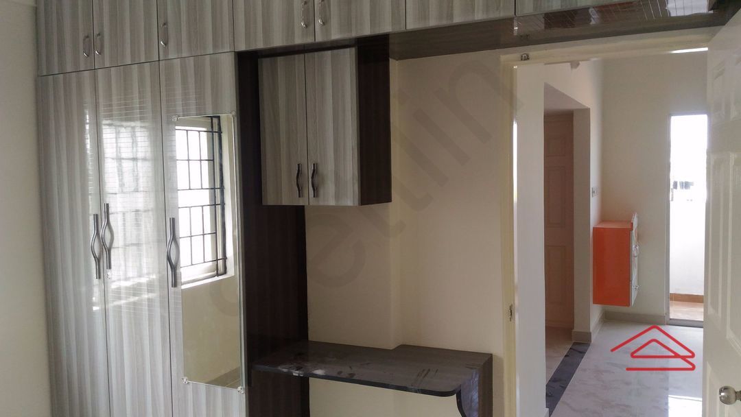 11S9U00012: Bedroom 1