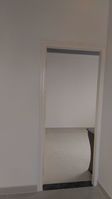 11S9U00012: Bedroom 1