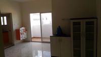 11S9U00012: Hall 1