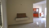 11S9U00012: Hall 1