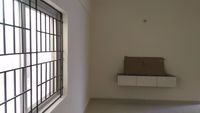 11S9U00012: Hall 1