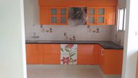 11S9U00012: Kitchen 1