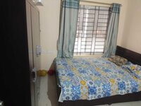 15F2U00231: Bedroom 2