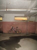 16OAU00341: parkings 1