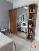 18OAU00328: Bedroom 1