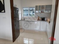 18OAU00328: Kitchen 1