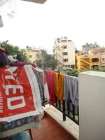 17J1U00277: Balcony 2