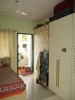 17J1U00277: Bedroom 1
