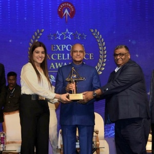 awards