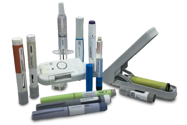 healthcare Image