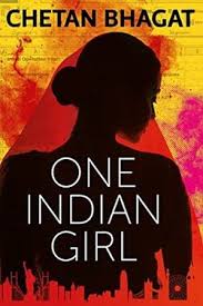 One Indian Girl-Hindi PDF