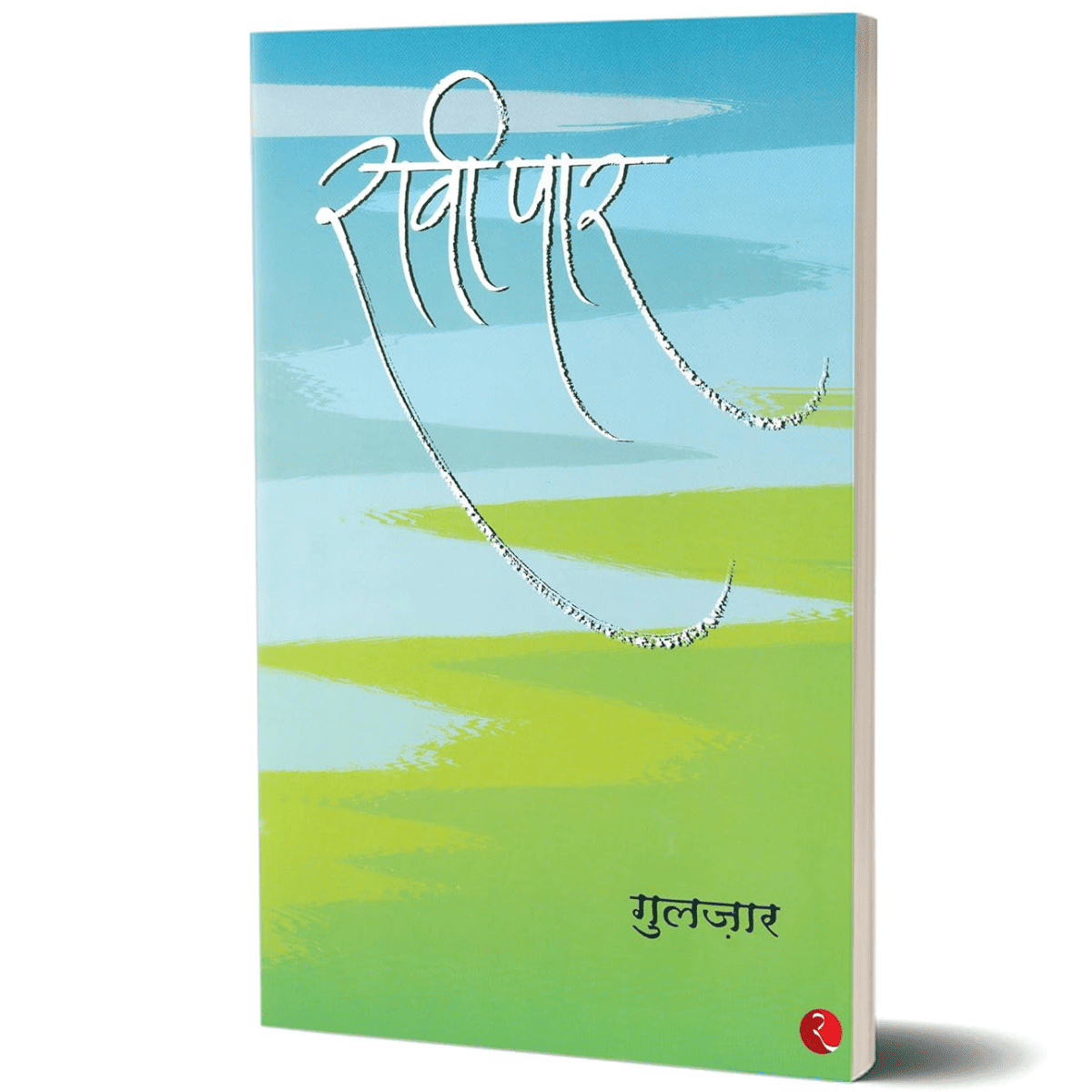 Raavi-Paar-Hindi Edition PDF