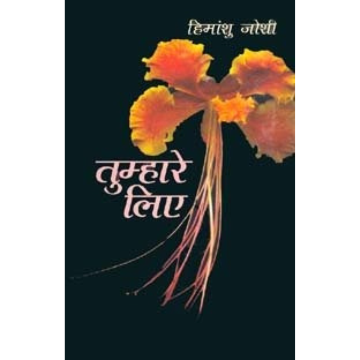 Tumhare Liye-Hindi Edition PDF