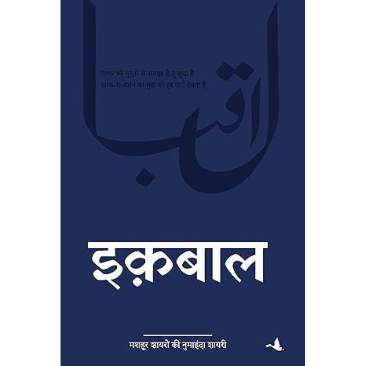 IQBAL - Hindi Edition PDF