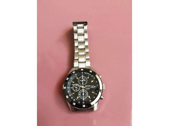 ssc563 seiko